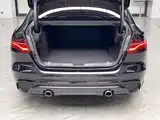 Photo 26 - Jaguar XEL