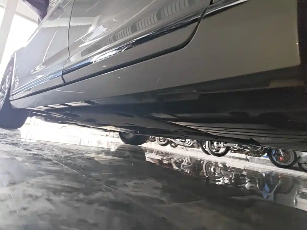 Photo 22 - Volkswagen Magotan