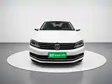 Photo 2 - Volkswagen Sagitar
