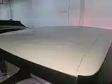 Фото 6 - Dongfeng Yipai Nano 01