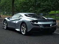 фото авто