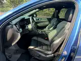 Photo 6 - Volvo XC60