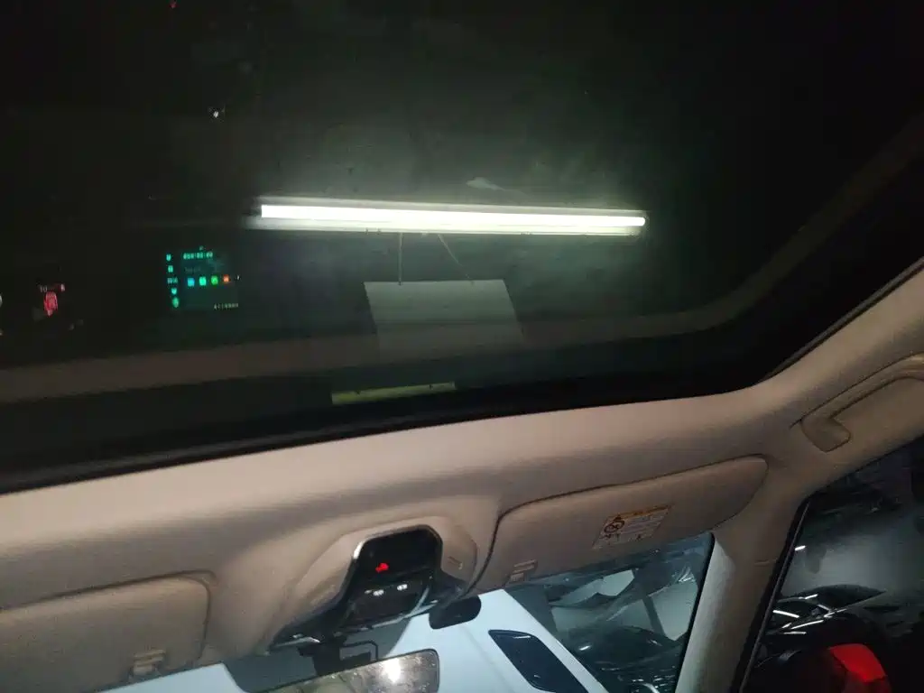 Geely ICON 2023 2023 Model 1.5TD Chocolate Deluxe Edition