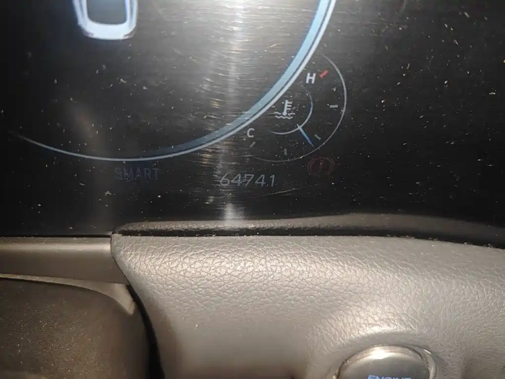 Hyundai Sonata 2021 2020 270TGDi DCT GLS Elite Edition