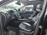 Фото 7 - Ford Edge