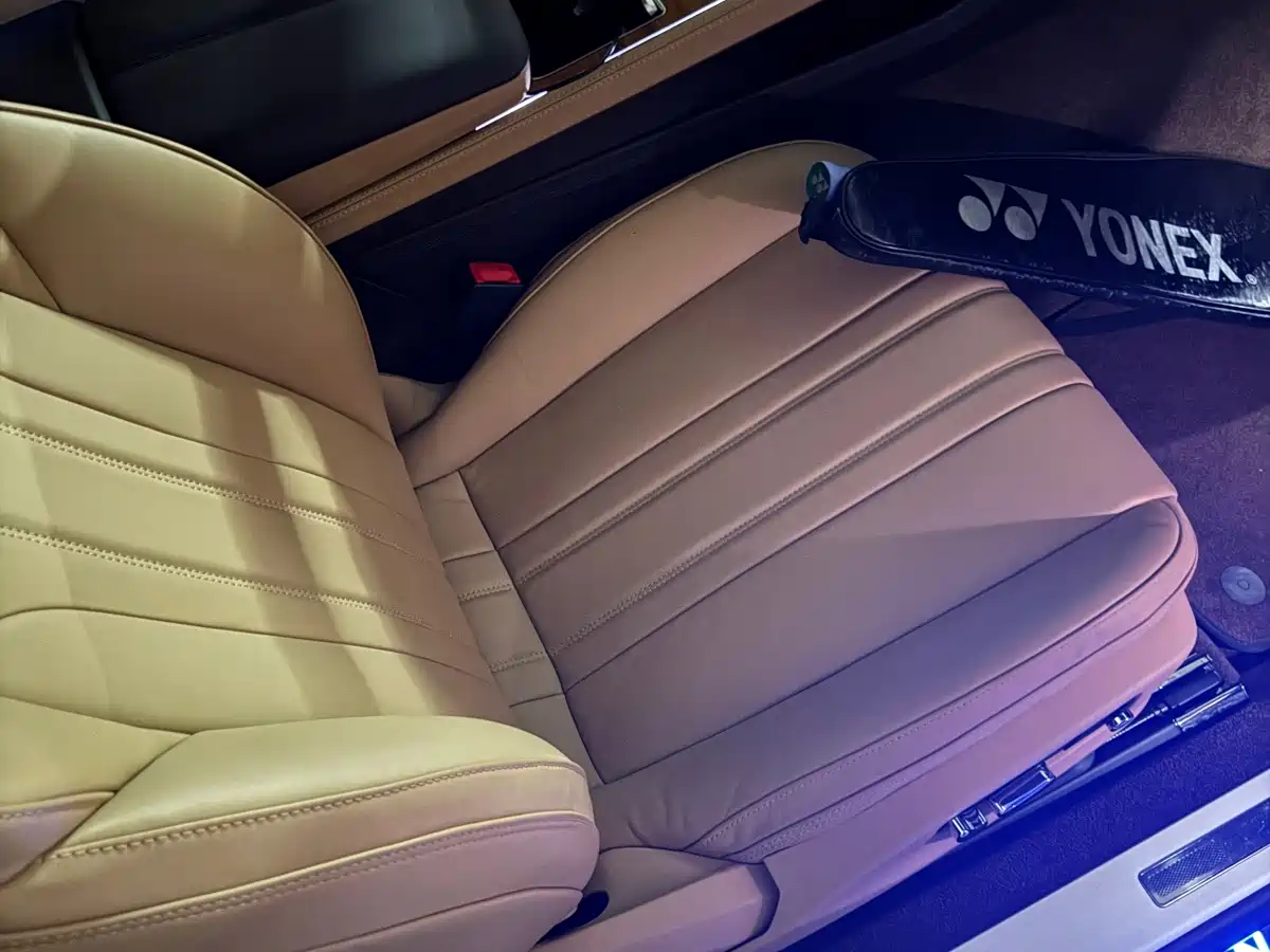 Bentley Continental 2021 2020 4.0T GT V8
