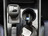 Photo 13 - Nissan Qashqai