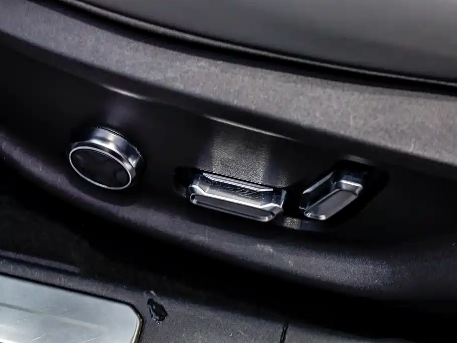 ZEEKR X 2023 2023 AWD YOU Edition 4-Seater