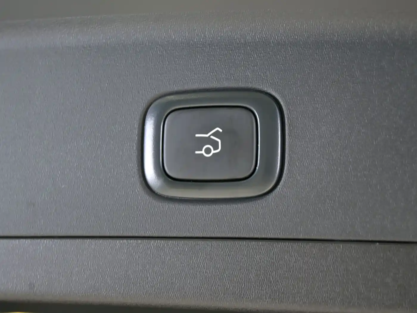 NIO ES6 2025 2025 75kWh
