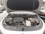 Фото 20 - Roewe D7