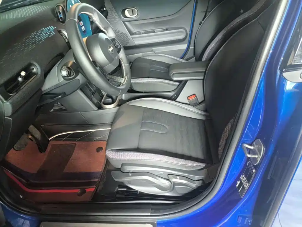 MINI MINI 2025 2025 1.5T COOPER Classic 5-Door