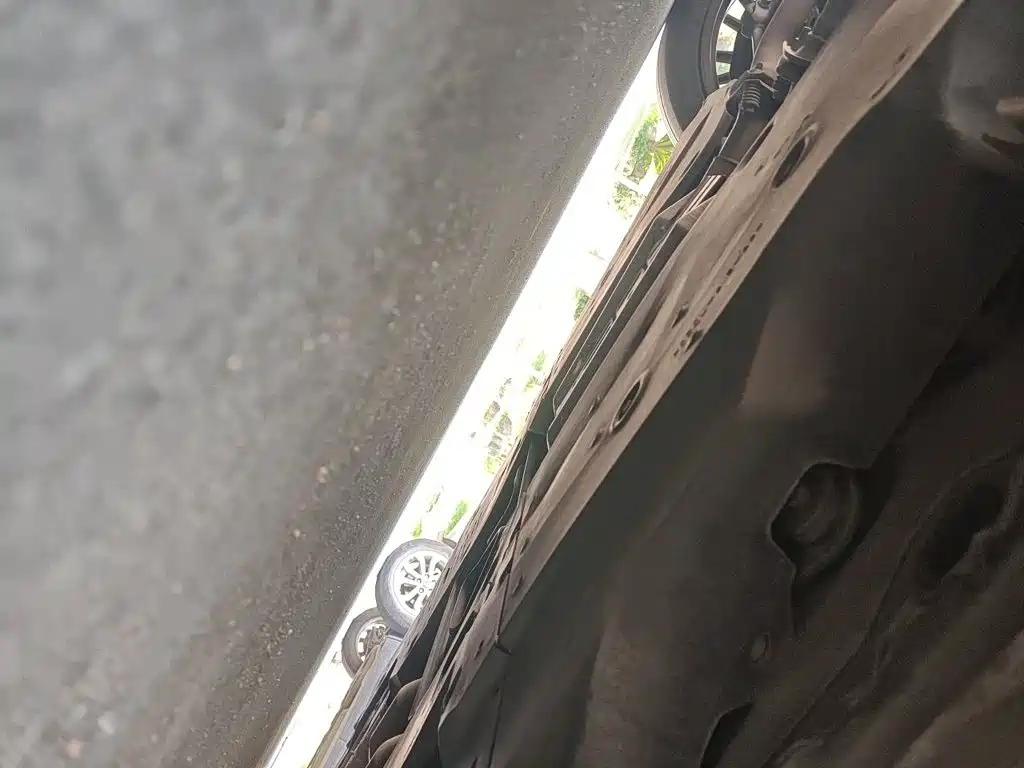 Lexus GS 2018 2017 300 F SPORT