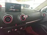 Фото 6 - Audi A3