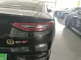 Фото 8 - Nezha Auto Nezha GT