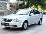 Photo 1 - Buick Excelle
