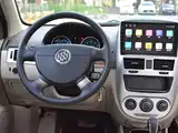 Photo 15 - Buick Excelle