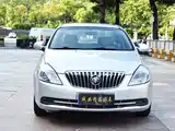 Photo 2 - Buick Excelle