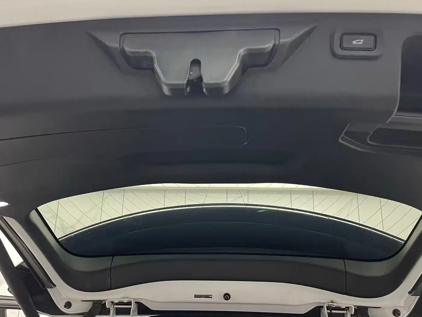Land Rover Discovery Sport 2020 249PS R-Dynamic Performance фото 14
