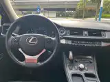 Фото 14 - Lexus CT