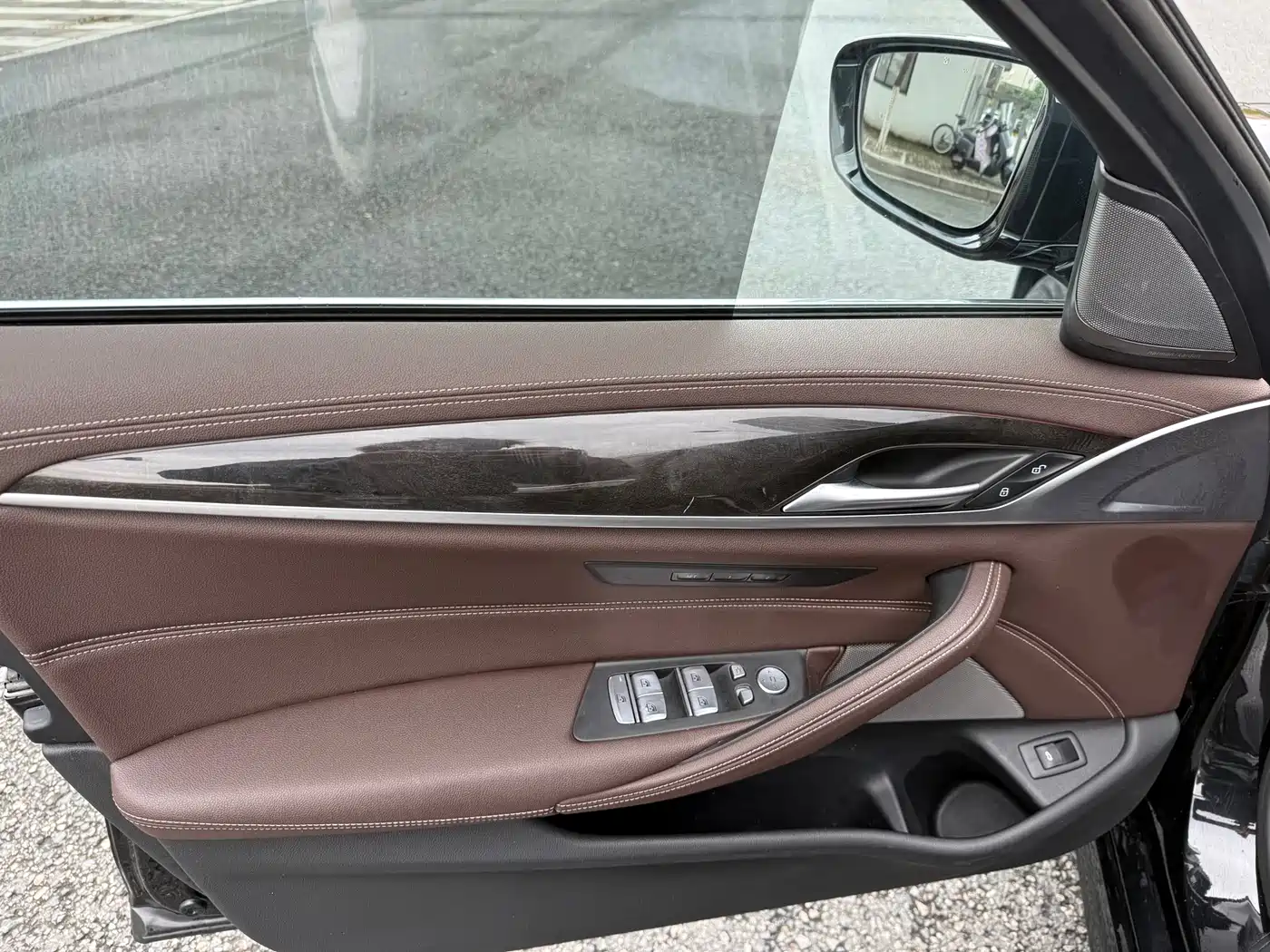 5-SERIES