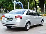 Photo 5 - Buick Excelle