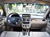 Photo 14 - Buick Excelle