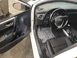 Фото 16 - Toyota Corolla