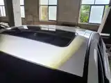 Фото 6 - Hyundai Langdong