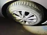 Фото 7 - Hyundai Langdong