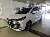 Фото 1 - Maxus Maxus G50
