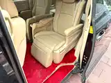 صورة 8 - Toyota Alphard