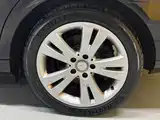 Фото 24 - Mercedes-Benz C-Class