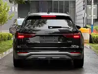 фото авто