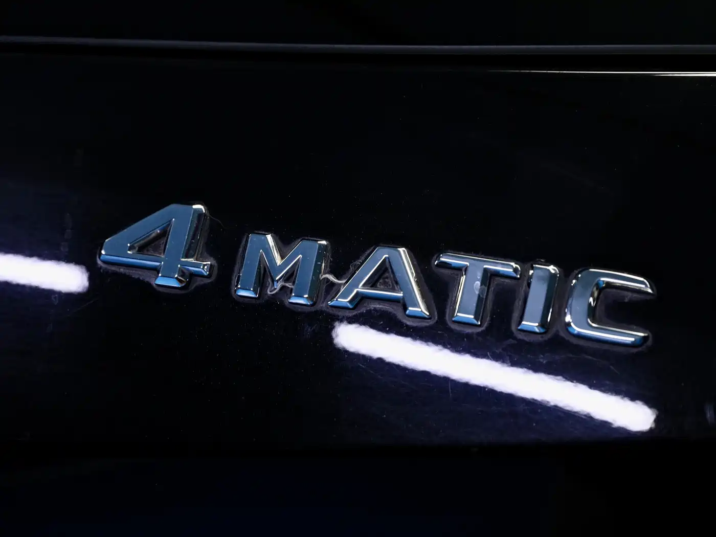 Mercedes-Benz M-Class 2012 ML 300 фото 6
