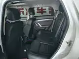 Фото 6 - BAIC ORV Beijing Offroad BJ20