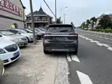 Photo 3 - Changan Oshan X7