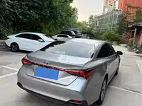фото авто