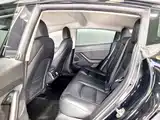 Фото 7 - Tesla Model 3