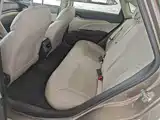 Фото 13 - Buick Excelle
