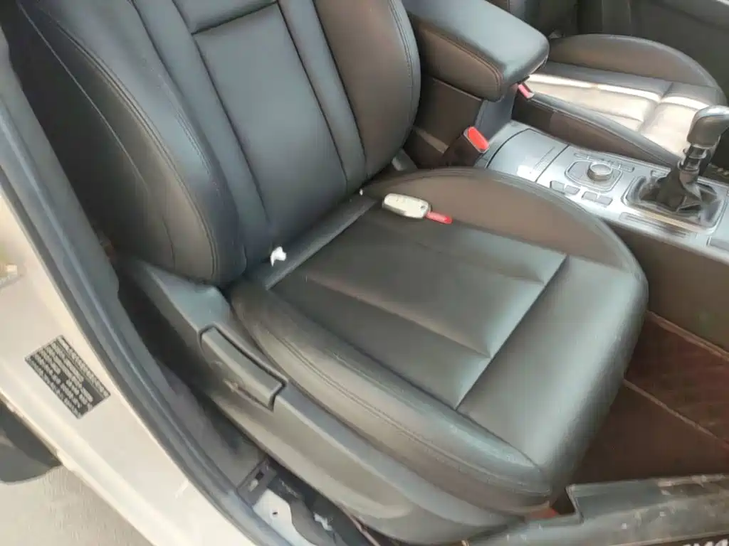 Haval H6 Coupe 2016 2016 Blue Label 1.5T Manual 2WD Urban