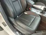 Фото 25 - Haval H6 Coupe