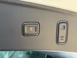 Фото 20 - Nezha Auto Nezha S Shooting Brake