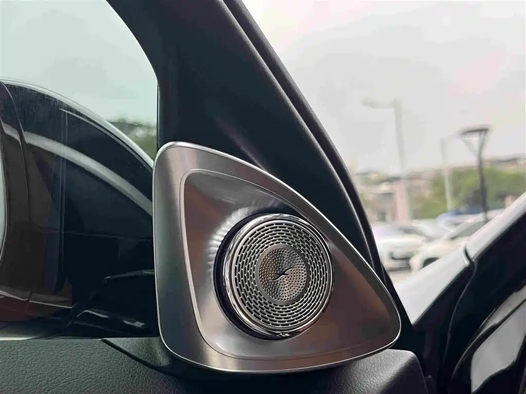 Mercedes-Benz Maybach, миниатюра 22