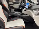 Фото 9 - BYD Dolphin