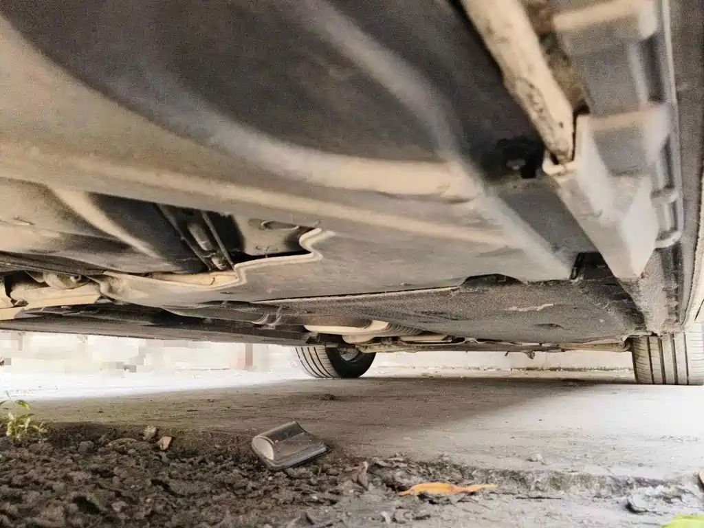 Audi A4L, миниатюра 9