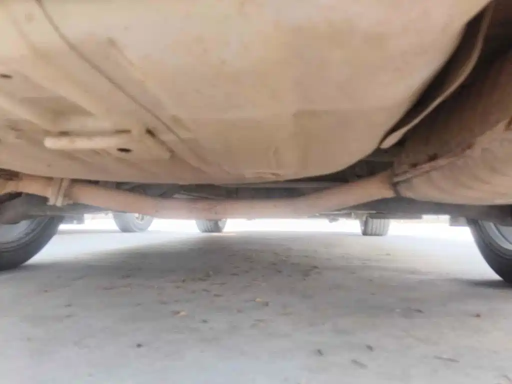 Kia K5 2012 2012 2.0L Automatic DLX