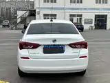 Фото 4 - Buick Excelle