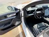 Фото 4 - Nezha Auto Nezha S Shooting Brake