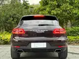 Фото 6 - Porsche Macan