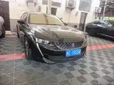 صورة 3 - Peugeot 508